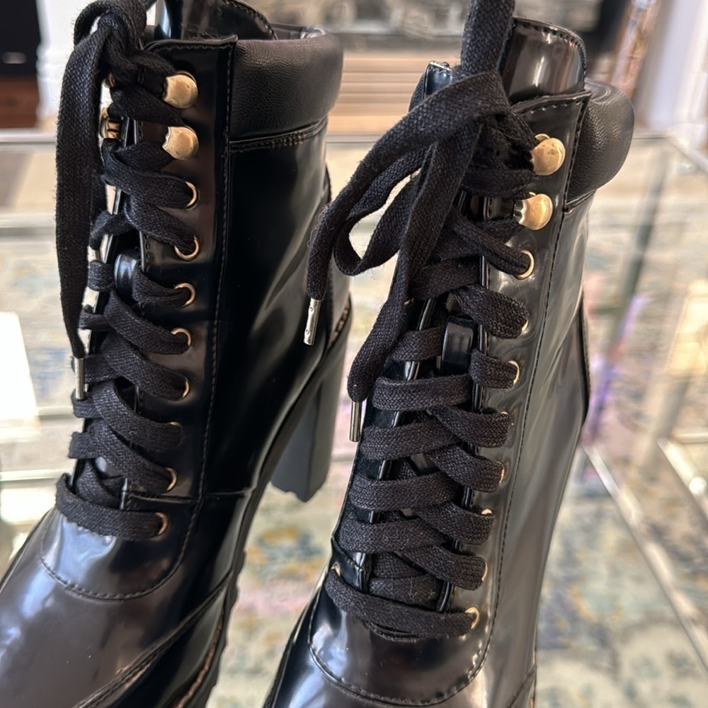 H&M boots - Picture 6 of 13